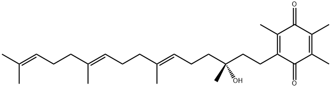 EPI 743 Structure