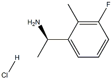 1213876-59-5 结构式