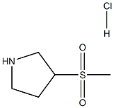 1215368-15-2 Structure