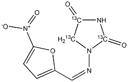 1217226-46-4 Structure