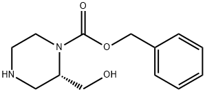 1217675-92-7 Structure