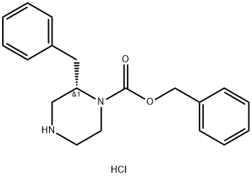 , 1217679-84-9, 结构式