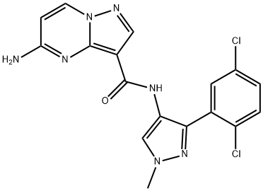 1224942-06-6 结构式