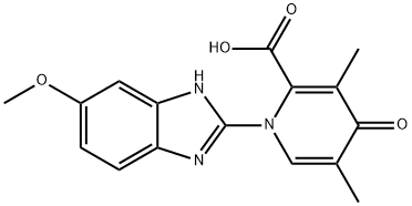 1227380-90-6 Structure