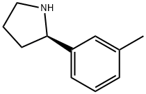 1228548-23-9 Structure