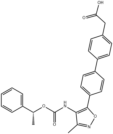 1228690-36-5 结构式