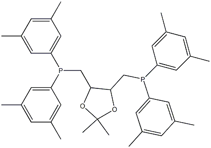 122977-44-0 结构式