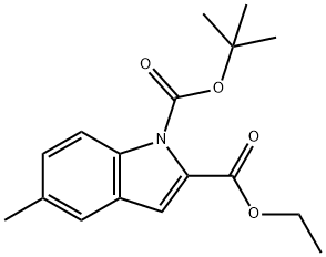 1233086-44-6 Structure