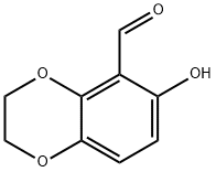 123373-28-4 Structure