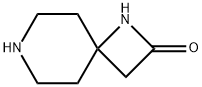 1,7-Diaza-spiro[3.5]nonan-2-one