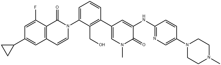 RN486