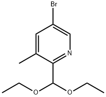 , 1245643-47-3, 结构式