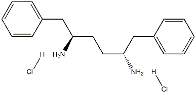(2R,5R)-1,6-Diphenylhexane-2,5-diaMine dihydrochloride price.