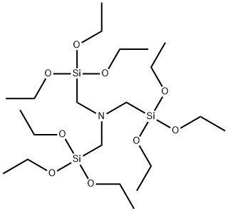 1250435-76-7 Structure