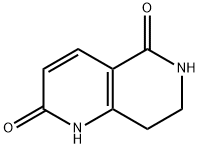 1251033-14-3