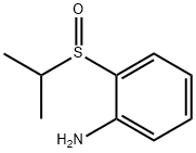 1251360-65-2 结构式