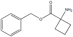 benzyl 1-aMinocyclobutanecarboxylate price.
