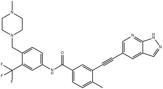 GZD 824 Structure