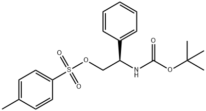 5-(2-氟-3-甲氧基苯基)-1-[[2-氟-6-(三氟甲基)苯基]甲基]-6-甲基-2,4(1H,3H)-嘧啶二酮,126610-77-3,结构式