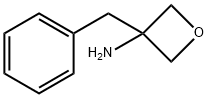 3-Benzyloxetan-3-aMine|3-Benzyloxetan-3-aMine