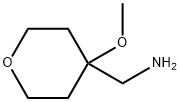 1269755-10-3 Structure