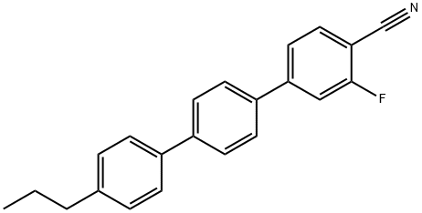 127655-35-0 Structure