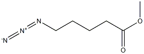 127811-93-2 5-叠氮基戊酸甲酯