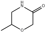 6-MethylMorpholin-3-one