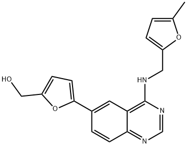 ML167