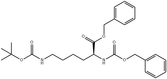 128972-27-0 Structure