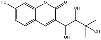 1291053-38-7 Structure