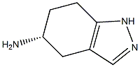 1291790-29-8 结构式