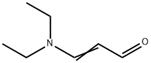 13070-22-9 Structure