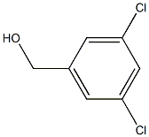 131042-86-9 1,3-二甲基-5-乙氧基吲哚啉