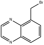 131454-80-3