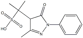 依达拉奉P3杂质,1323485-71-7,结构式