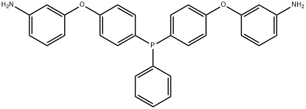 132817-72-2 Structure