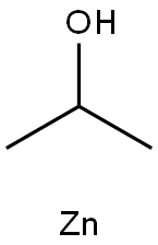 Zinc i-propoxide, 99%|异丙醇锌