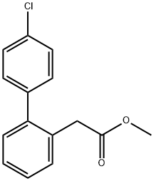 1329489-84-0 Structure