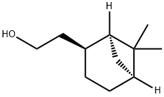 2-((1S,2S,5S)-6,6-DiMethylbicyclo[3.1.1]heptan-2-yl)ethanol