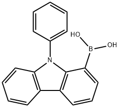 1333002-41-7 结构式