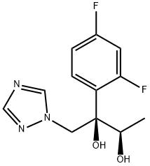 133775-25-4 Structure