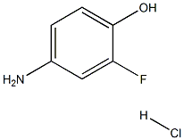 1341216-35-0 结构式