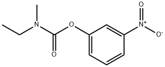 1346242-31-6 Structure