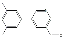 , 1346691-79-9, 结构式