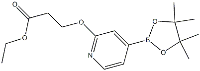 , 1346697-37-7, 结构式