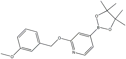 , 1346708-07-3, 结构式