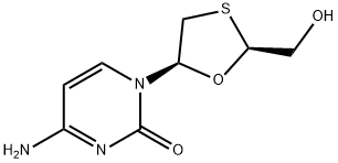 ent-LaMivudine