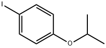 1-Iodo-4-isopropoxy-benzene|1-Iodo-4-isopropoxy-benzene