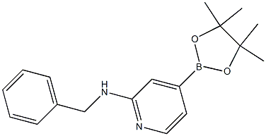 1350918-91-0 结构式